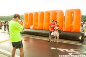 _DSC3856