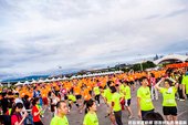 _DSC3934