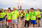 _DSC3933