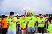 _DSC3959