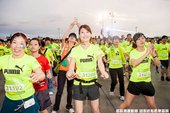 _DSC3996