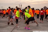 _DSC4024
