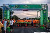 _DSC4030