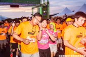 _DSC4091