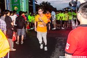 _DSC4116