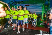 _DSC4195