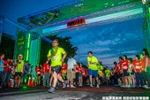 _DSC4198