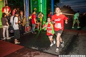 _DSC4251