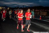 _DSC4252