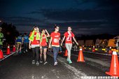 _DSC4255