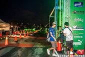 _DSC4256