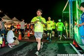 _DSC4493