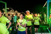 _DSC4497