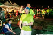 _DSC4549