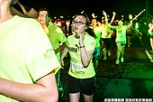 _DSC4657