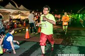 _DSC4705