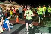 _DSC4717