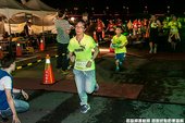 _DSC4728
