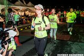 _DSC4763