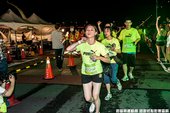 _DSC4771