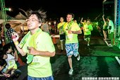 _DSC4779