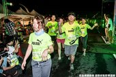 _DSC4794