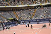 這場比賽最後由阿格西以直落二勝出