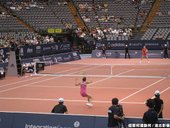 IMG_0009