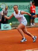 Kuznetsova