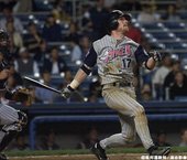 1995年--天使隊選進 Darin Erstad