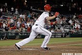 Harper 當英雄， 12 局再見安打氣走大都會