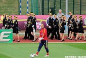 西班牙 (37)
