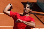 Nadal 直落三淘汰 Ferrer ，晉級最後決賽