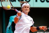 Nadal 直落三淘汰 Ferrer ，晉級最後決賽
