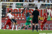 B組賽事 德國 1：0 葡萄牙 (32)
