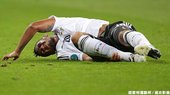 B組賽事 德國 1：0 葡萄牙 (37)