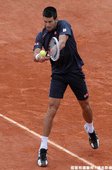 男單最終冠軍決戰： 紅土天王 Nadal vs 世界球王 Djokovic