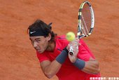 男單最終冠軍決戰： 紅土天王 Nadal vs 世界球王 Djokovic