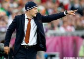 C 組賽事 克羅埃西亞 3：1 愛爾蘭 (31)