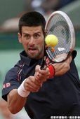 Nadal 擊敗 Djokovic  ，奪下生涯第七座法網冠軍