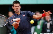 Nadal 擊敗 Djokovic  ，奪下生涯第七座法網冠軍