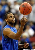 小前鋒--7.Darius Miller--肯塔基大學（Kentuchy），大四（6呎7，233磅）