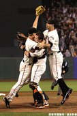 Matt Cain -2012年6月13日 （巨人 15-0 太空人）