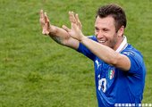 C 組賽事  義大利 2：0 愛爾蘭