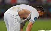 八強賽事  西班牙 2：0 法國