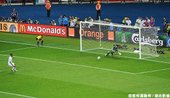 八強賽事  義大利 0：0 英格蘭  (PK 義大利 4：2 英格蘭)