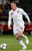 八強賽事  義大利 0：0 英格蘭  (PK 義大利 4：2 英格蘭)
