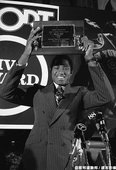 Willis Reed，1969-70 紐約尼克