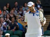 Ferrer 淘汰了 Roddick