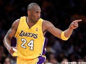 Nash 與 Kobe 的對戰紀錄-- 2010 年